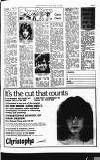 Hammersmith & Shepherds Bush Gazette Thursday 23 March 1978 Page 9