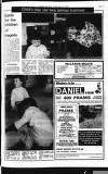 Hammersmith & Shepherds Bush Gazette Thursday 23 March 1978 Page 15