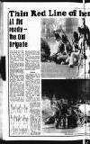 Hammersmith & Shepherds Bush Gazette Thursday 23 March 1978 Page 18
