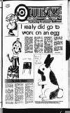 Hammersmith & Shepherds Bush Gazette Thursday 23 March 1978 Page 23