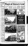 Hammersmith & Shepherds Bush Gazette Thursday 23 March 1978 Page 29