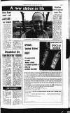 Hammersmith & Shepherds Bush Gazette Thursday 23 March 1978 Page 31