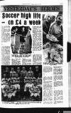 Hammersmith & Shepherds Bush Gazette Thursday 23 March 1978 Page 41