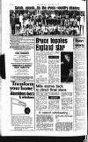Hammersmith & Shepherds Bush Gazette Thursday 23 March 1978 Page 42