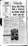 Hammersmith & Shepherds Bush Gazette Thursday 18 May 1978 Page 2