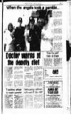 Hammersmith & Shepherds Bush Gazette Thursday 18 May 1978 Page 3