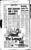 Hammersmith & Shepherds Bush Gazette Thursday 18 May 1978 Page 4