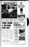 Hammersmith & Shepherds Bush Gazette Thursday 18 May 1978 Page 5