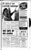 Hammersmith & Shepherds Bush Gazette Thursday 18 May 1978 Page 7