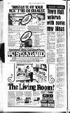 Hammersmith & Shepherds Bush Gazette Thursday 18 May 1978 Page 8