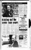 Hammersmith & Shepherds Bush Gazette Thursday 18 May 1978 Page 9