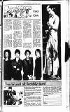 Hammersmith & Shepherds Bush Gazette Thursday 18 May 1978 Page 13