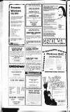 Hammersmith & Shepherds Bush Gazette Thursday 18 May 1978 Page 14