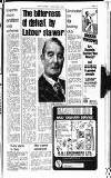 Hammersmith & Shepherds Bush Gazette Thursday 18 May 1978 Page 15