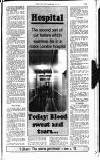 Hammersmith & Shepherds Bush Gazette Thursday 18 May 1978 Page 17