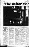 Hammersmith & Shepherds Bush Gazette Thursday 18 May 1978 Page 18