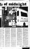 Hammersmith & Shepherds Bush Gazette Thursday 18 May 1978 Page 19