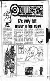 Hammersmith & Shepherds Bush Gazette Thursday 18 May 1978 Page 23