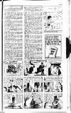 Hammersmith & Shepherds Bush Gazette Thursday 18 May 1978 Page 25