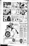 Hammersmith & Shepherds Bush Gazette Thursday 18 May 1978 Page 26