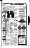 Hammersmith & Shepherds Bush Gazette Thursday 18 May 1978 Page 27