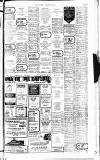 Hammersmith & Shepherds Bush Gazette Thursday 18 May 1978 Page 29