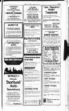 Hammersmith & Shepherds Bush Gazette Thursday 18 May 1978 Page 37