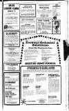 Hammersmith & Shepherds Bush Gazette Thursday 18 May 1978 Page 39
