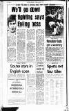 Hammersmith & Shepherds Bush Gazette Thursday 18 May 1978 Page 40