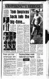 Hammersmith & Shepherds Bush Gazette Thursday 18 May 1978 Page 41