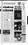 Hammersmith & Shepherds Bush Gazette Thursday 18 May 1978 Page 43