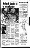 Hammersmith & Shepherds Bush Gazette Thursday 15 June 1978 Page 3