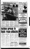 Hammersmith & Shepherds Bush Gazette Thursday 15 June 1978 Page 9