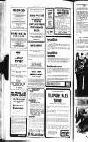 Hammersmith & Shepherds Bush Gazette Thursday 15 June 1978 Page 14