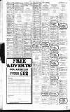 Hammersmith & Shepherds Bush Gazette Thursday 15 June 1978 Page 30