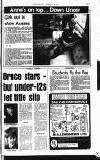 Hammersmith & Shepherds Bush Gazette Thursday 15 June 1978 Page 41