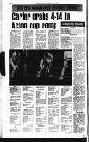 Hammersmith & Shepherds Bush Gazette Thursday 15 June 1978 Page 42