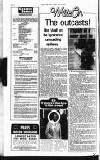 Hammersmith & Shepherds Bush Gazette Thursday 22 June 1978 Page 2