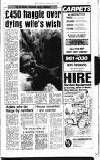 Hammersmith & Shepherds Bush Gazette Thursday 22 June 1978 Page 5