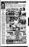 Hammersmith & Shepherds Bush Gazette Thursday 22 June 1978 Page 7