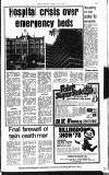 Hammersmith & Shepherds Bush Gazette Thursday 22 June 1978 Page 9