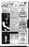 Hammersmith & Shepherds Bush Gazette Thursday 22 June 1978 Page 19