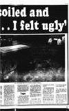 Hammersmith & Shepherds Bush Gazette Thursday 22 June 1978 Page 21