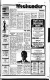 Hammersmith & Shepherds Bush Gazette Thursday 22 June 1978 Page 29