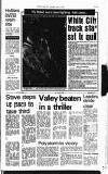 Hammersmith & Shepherds Bush Gazette Thursday 22 June 1978 Page 45