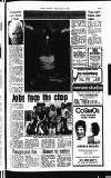 Hammersmith & Shepherds Bush Gazette Thursday 24 August 1978 Page 3