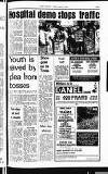 Hammersmith & Shepherds Bush Gazette Thursday 24 August 1978 Page 5