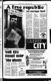 Hammersmith & Shepherds Bush Gazette Thursday 24 August 1978 Page 7