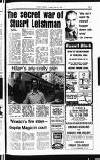 Hammersmith & Shepherds Bush Gazette Thursday 24 August 1978 Page 9