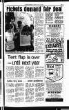 Hammersmith & Shepherds Bush Gazette Thursday 24 August 1978 Page 11